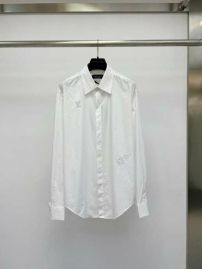 Picture of LV Shirts Long _SKULVM-XXLljp0221645